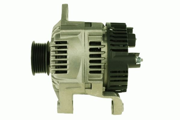 Alternateur REDfair RF41351G