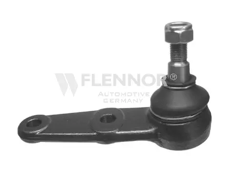 Rotule de suspension FLENNOR FL668-D