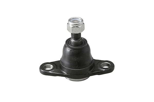 Rotule de suspension AISIN JBJTO-009
