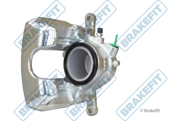 Étrier de frein APEC BCA2487E