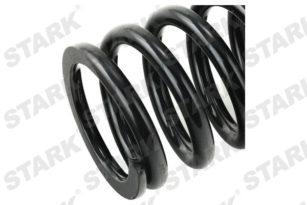 Ressort de suspension Stark SKCS-0040362
