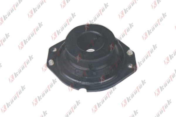 Coupelle de suspension KAUTEK RE-SM020