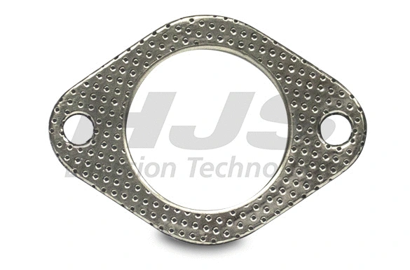 Joint, tuyau d'échappement HJS 83 15 7152