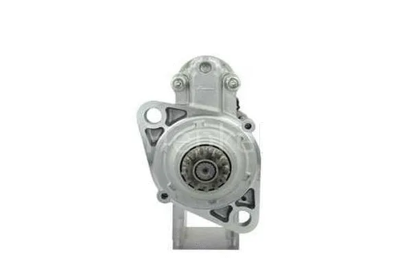 Démarreur Henkel Parts 3117058
