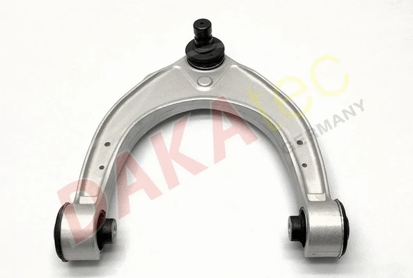 Bras de liaison, suspension de roue DAKAtec 100562
