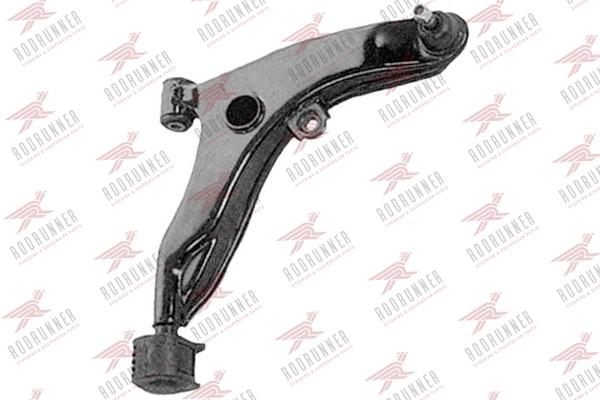 Bras de liaison, suspension de roue RODRUNNER TC-MI-427