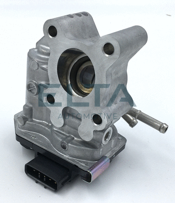 Vanne EGR ELTA AUTOMOTIVE EE6241