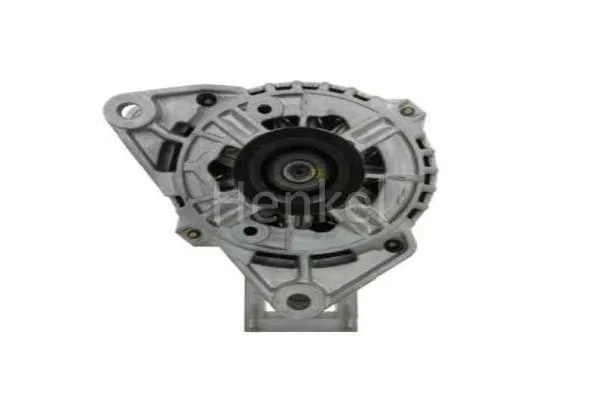 Alternateur Henkel Parts 3115331