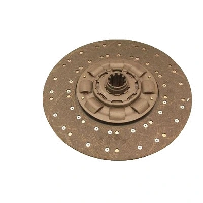 Disque d'embrayage KLAXCAR FRANCE 30063z