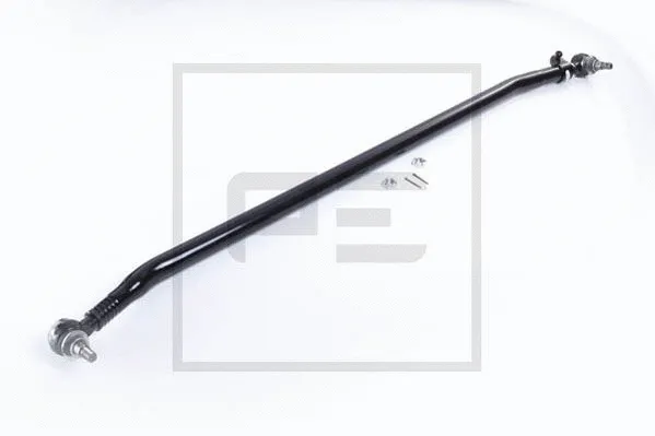Barre de connexion PE Automotive 142.066-00A