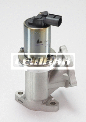 Vanne EGR LEMARK LEGR064