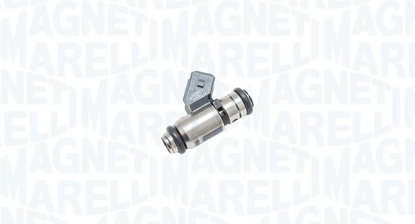 Injecteur MAGNETI MARELLI 805000000109