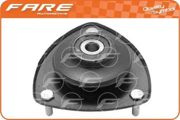 Suspension, amortisseur FARE-RCH 26843