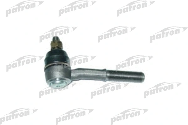 Rotule de barre de connexion PATRON PS1078