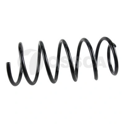 Ressort de suspension OSSCA 47272
