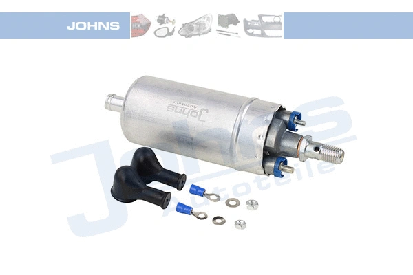 Pompe à carburant JOHNS KSP 59 11-001
