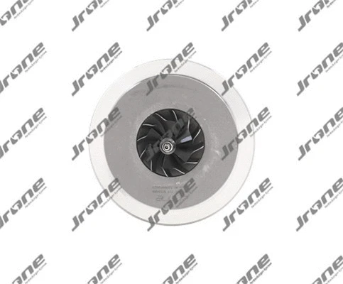 Groupe carter, turbocompresseur Jrone 1000-010-319