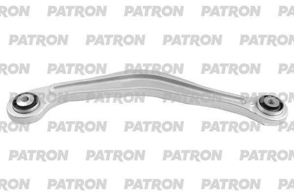 Bras de liaison, suspension de roue PATRON PS50253R