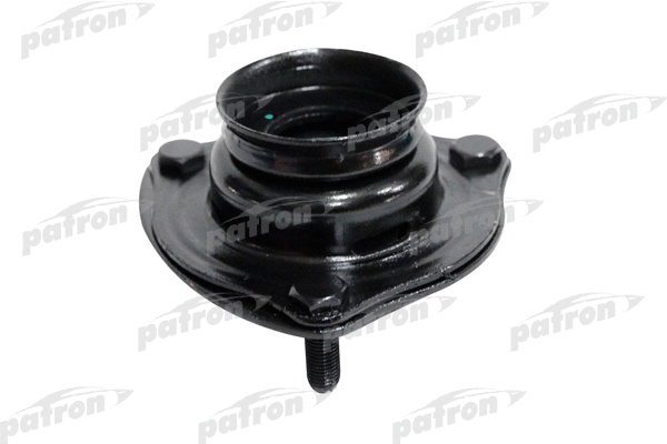 Coupelle de suspension PATRON PSE4336