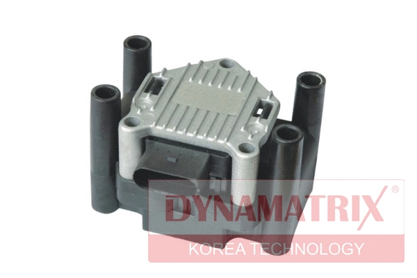 Bobine d'allumage DYNAMATRIX DIC005