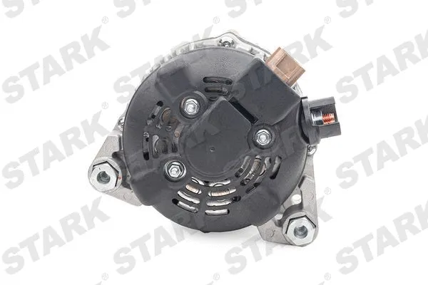 Alternateur Stark SKGN-0320194