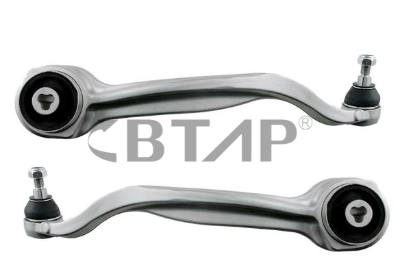 Bras de liaison, suspension de roue BTAP BMC302-122