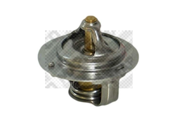 Thermostat, liquide de refroidissement MAPCO 28052