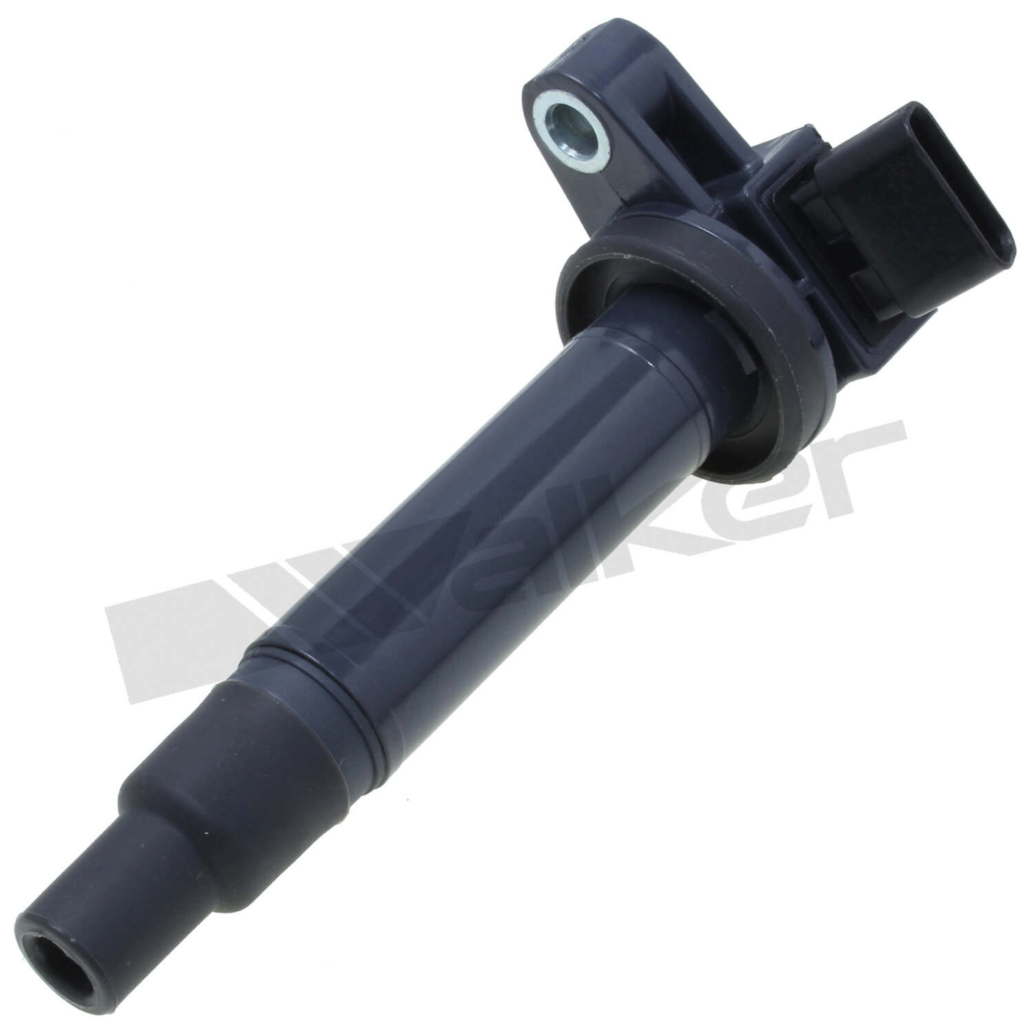 Bobine d'allumage WALKER PRODUCTS 921-2010