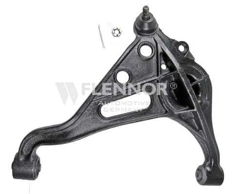 Bras de liaison, suspension de roue FLENNOR FL871-G