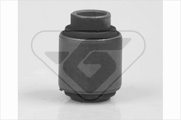 Suspension, bras de liaison HUTCHINSON 561647