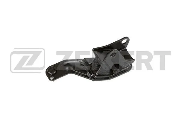 Support moteur ZEKKERT GM-3646