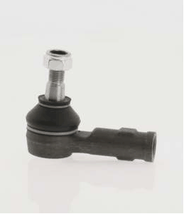 Rotule de barre de connexion A.Z. Meisterteile AZMT-42-010-3855