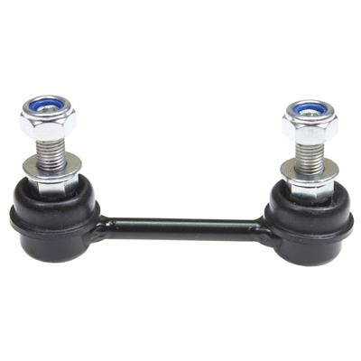 Entretoise/tige, stabilisateur BIRTH BX0238