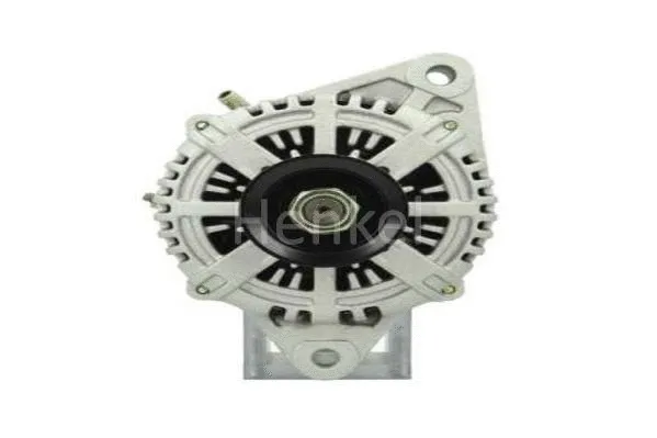 Alternateur Henkel Parts 3116455