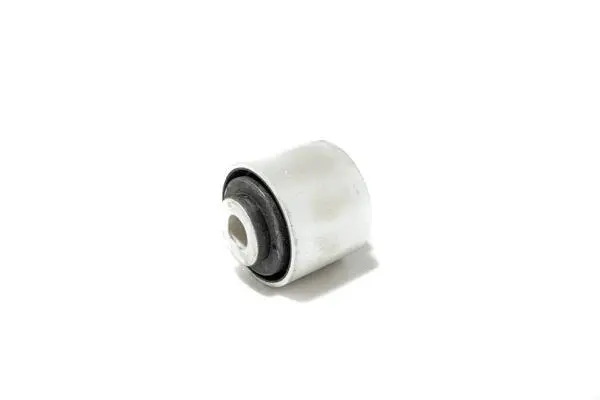 Suspension, bras de liaison CWORKS F280R0025