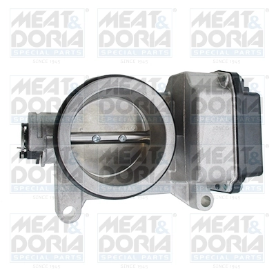 Corps papillon MEAT & DORIA 89417