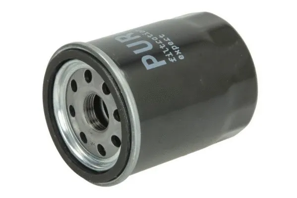 Filtre à huile PURRO PUR-PO8016