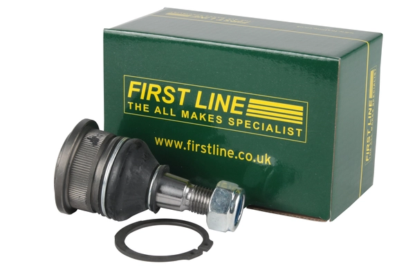 Rotule de suspension FIRST LINE FBJ5223
