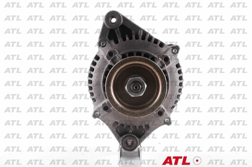Alternateur ATL Autotechnik L 37 010