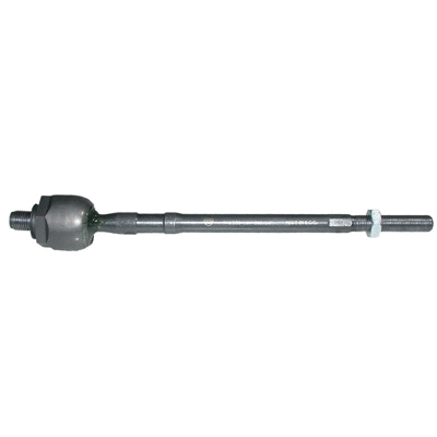 Rotule de direction intérieure, barre de connexion BIRTH AX6936