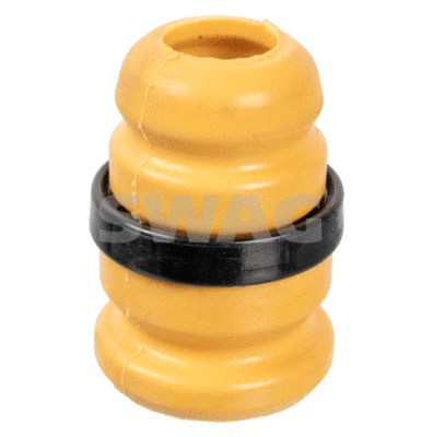 Butée élastique, suspension SWAG 33 10 6016