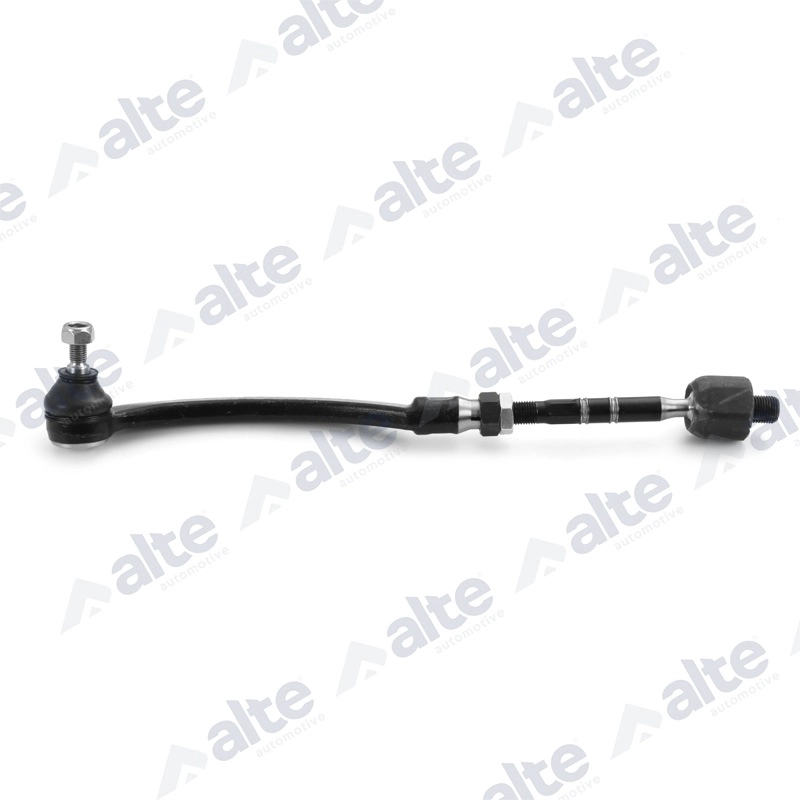 Barre de connexion ALTE AUTOMOTIVE 83251AL