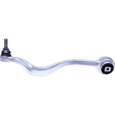 Bras de liaison, suspension de roue BIRTH BR1433