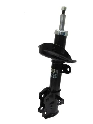 Amortisseur NAKATA HG 41074