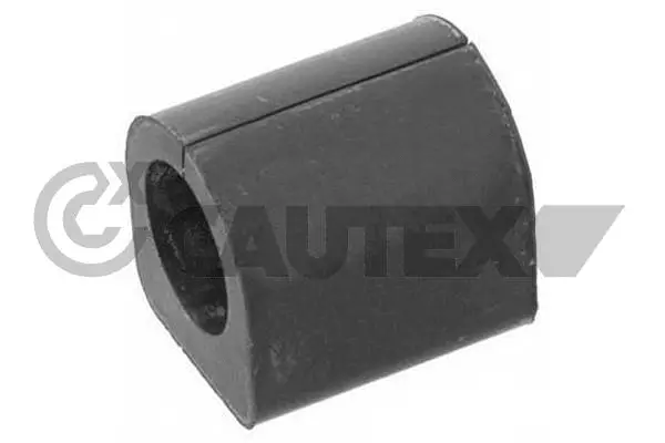 Suspension, stabilisateur CAUTEX 461214
