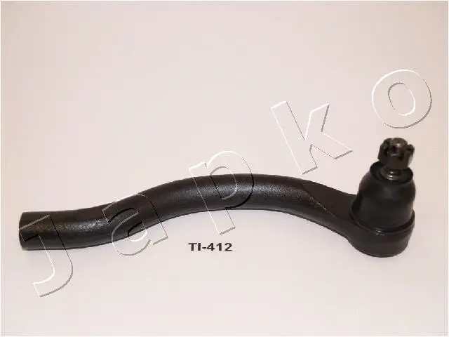 Rotule de barre de connexion JAPKO 111411L