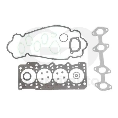 Jeu de joints, culasse GUARNITAUTO 051092-1000