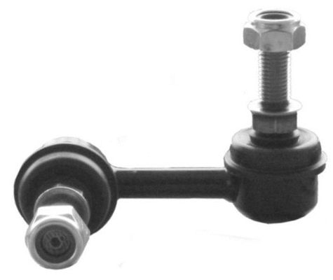 Entretoise/tige, stabilisateur HART 423 821