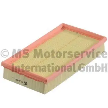 Filtre à air KOLBENSCHMIDT 50014022