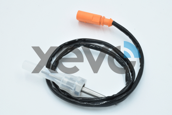Capteur, température des gaz XEVO XLS1848